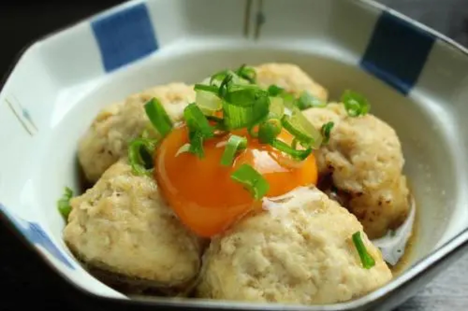 Yadori Onsen Iyashinoyu