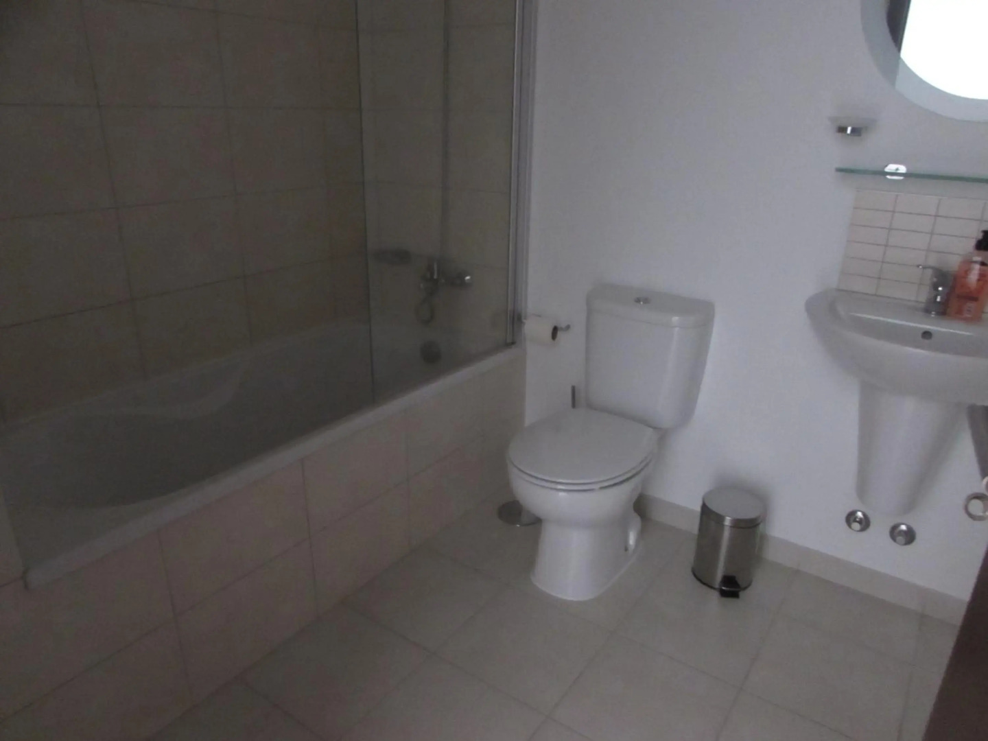 BCV - Private 1 Bed Apartment Dunas Resort 1340 and 6002