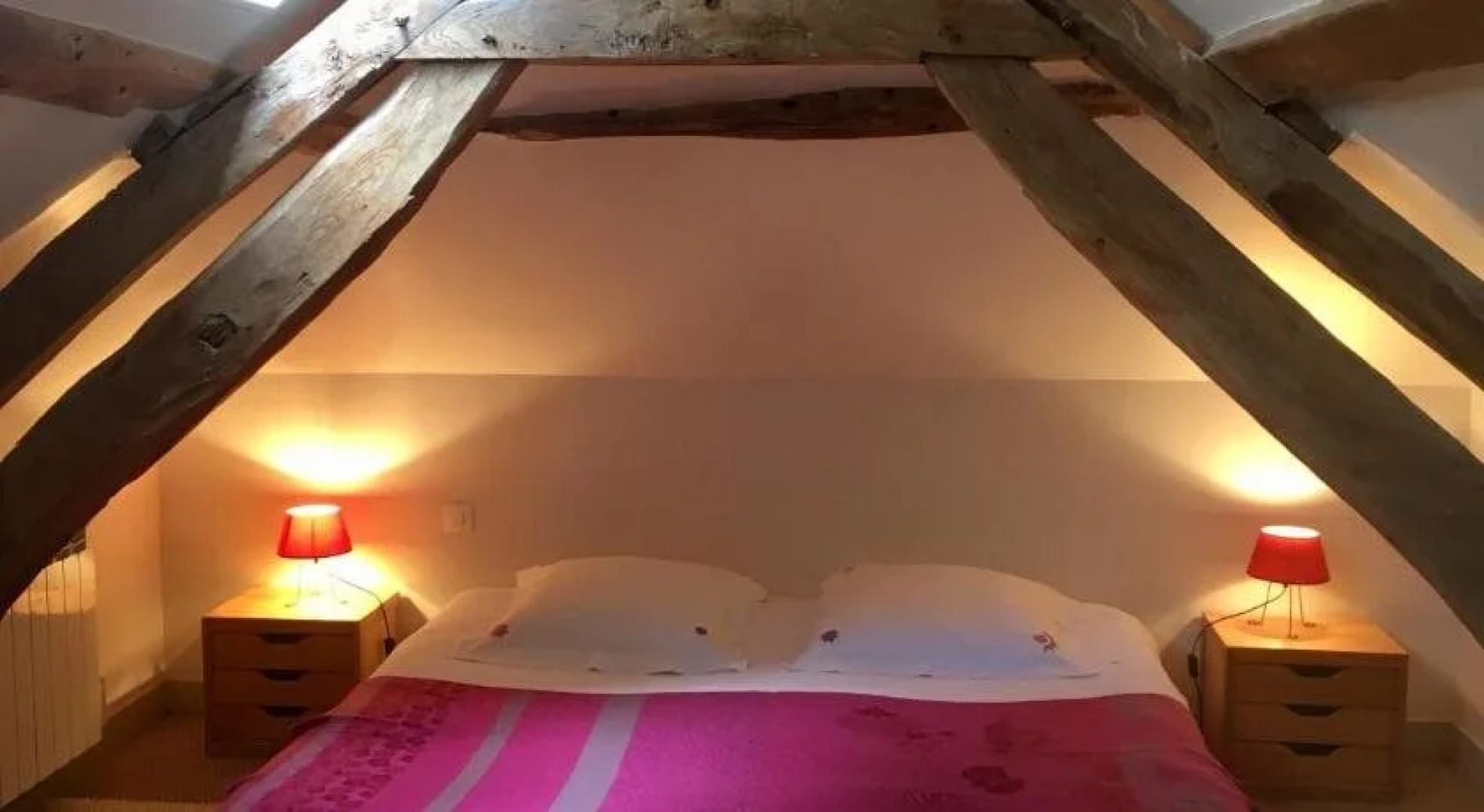 Chateau d Emalleville