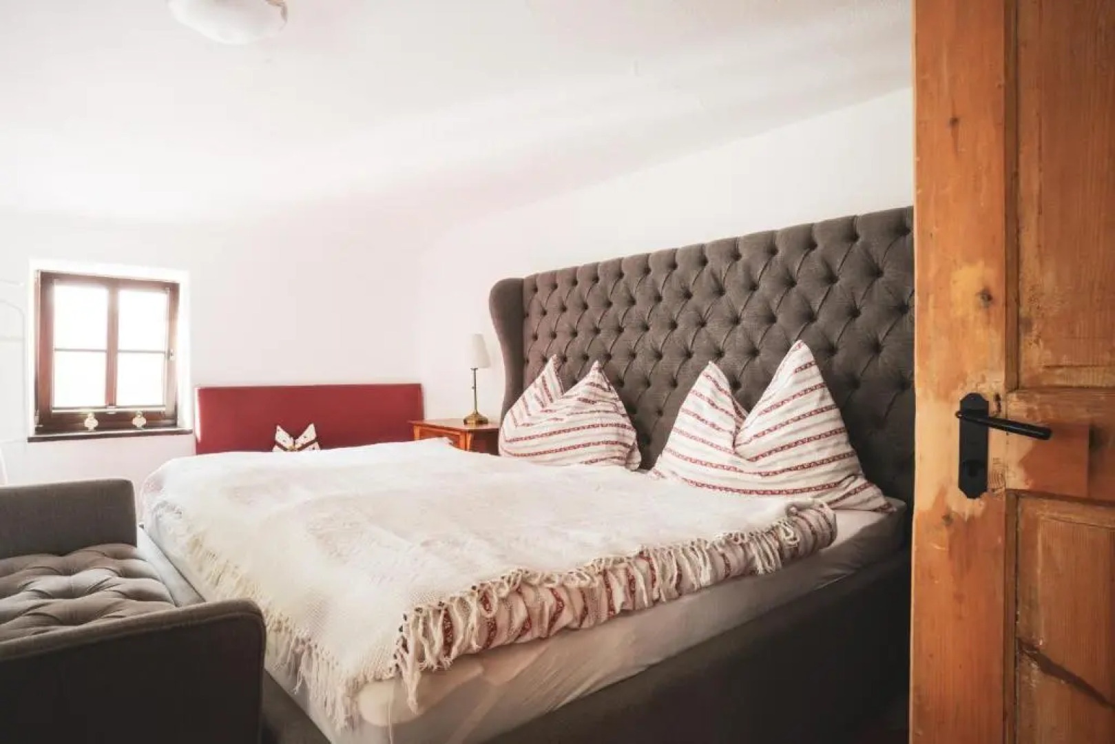 Gabis kleine Spezerey