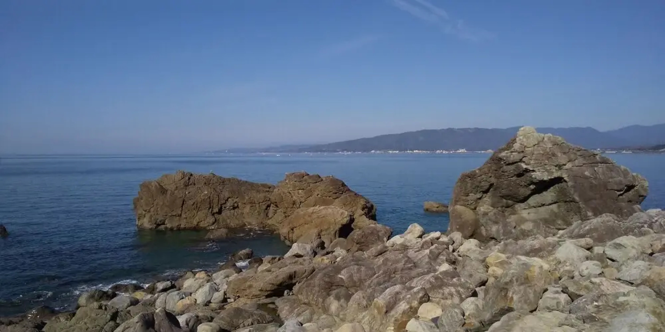 Guesthouse Cosmo - Hostel