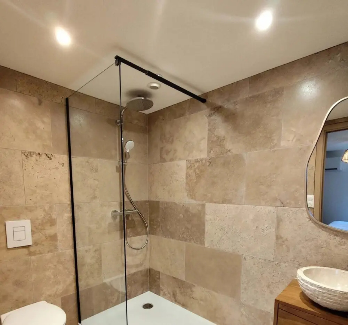 La grange aux fées Amnéville