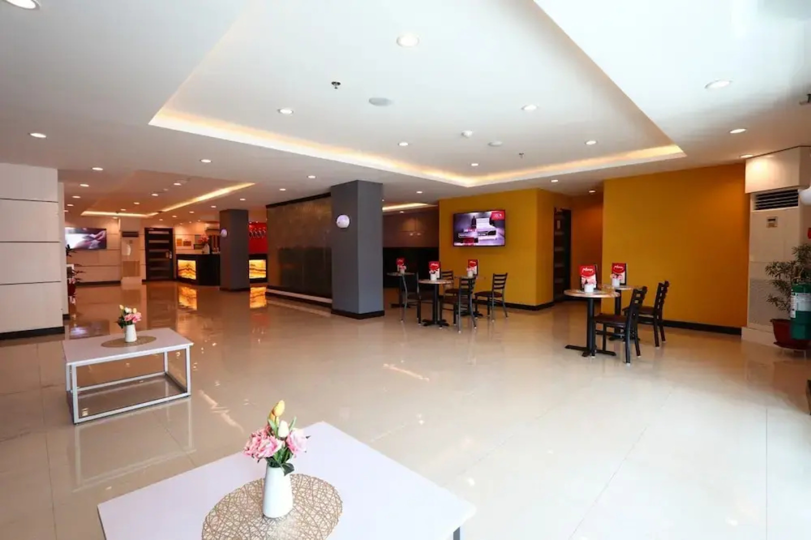 Hotel Sogo San Jose Del Monte Bulacan