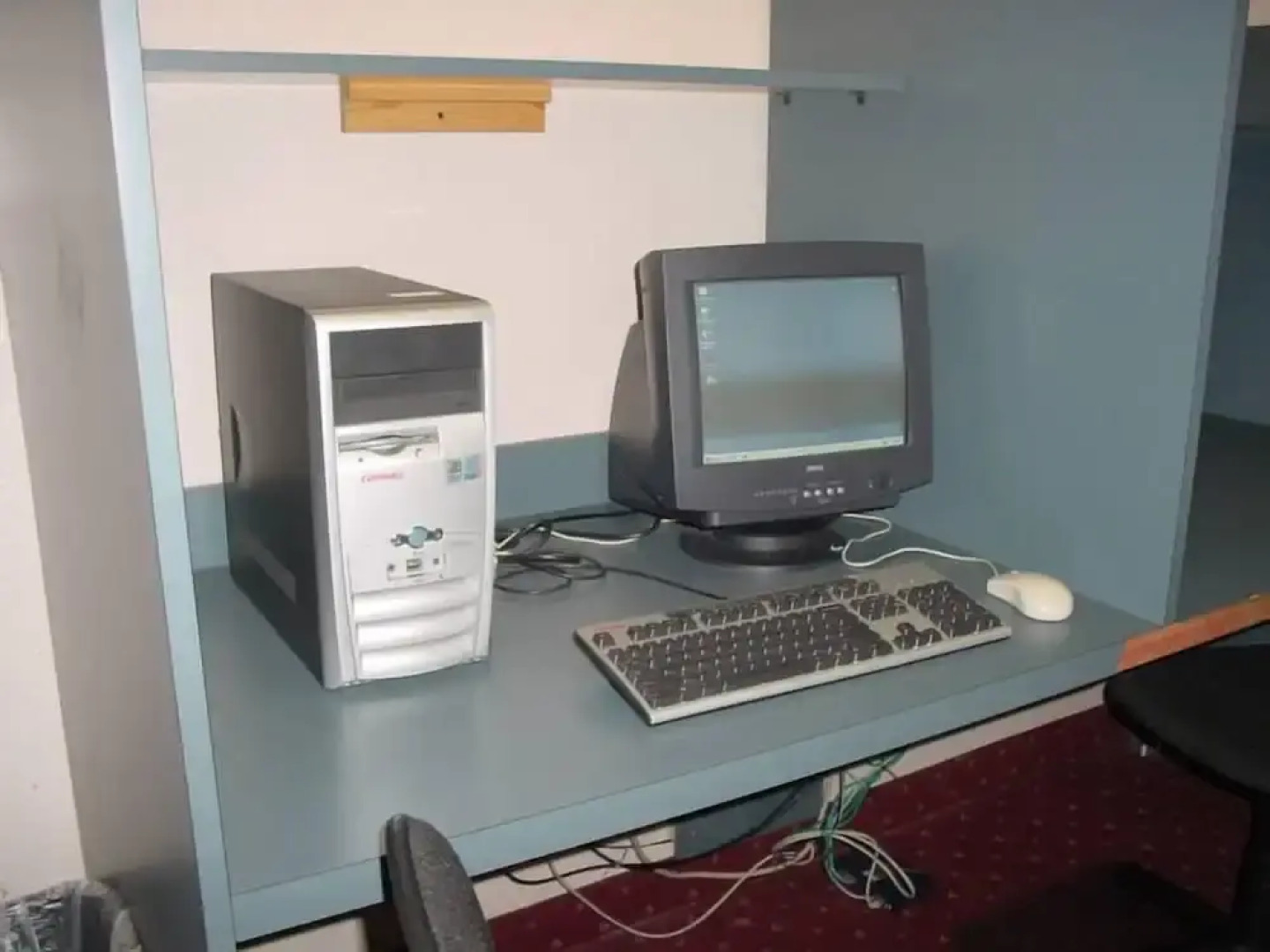 The Inn at Old Nauvoo