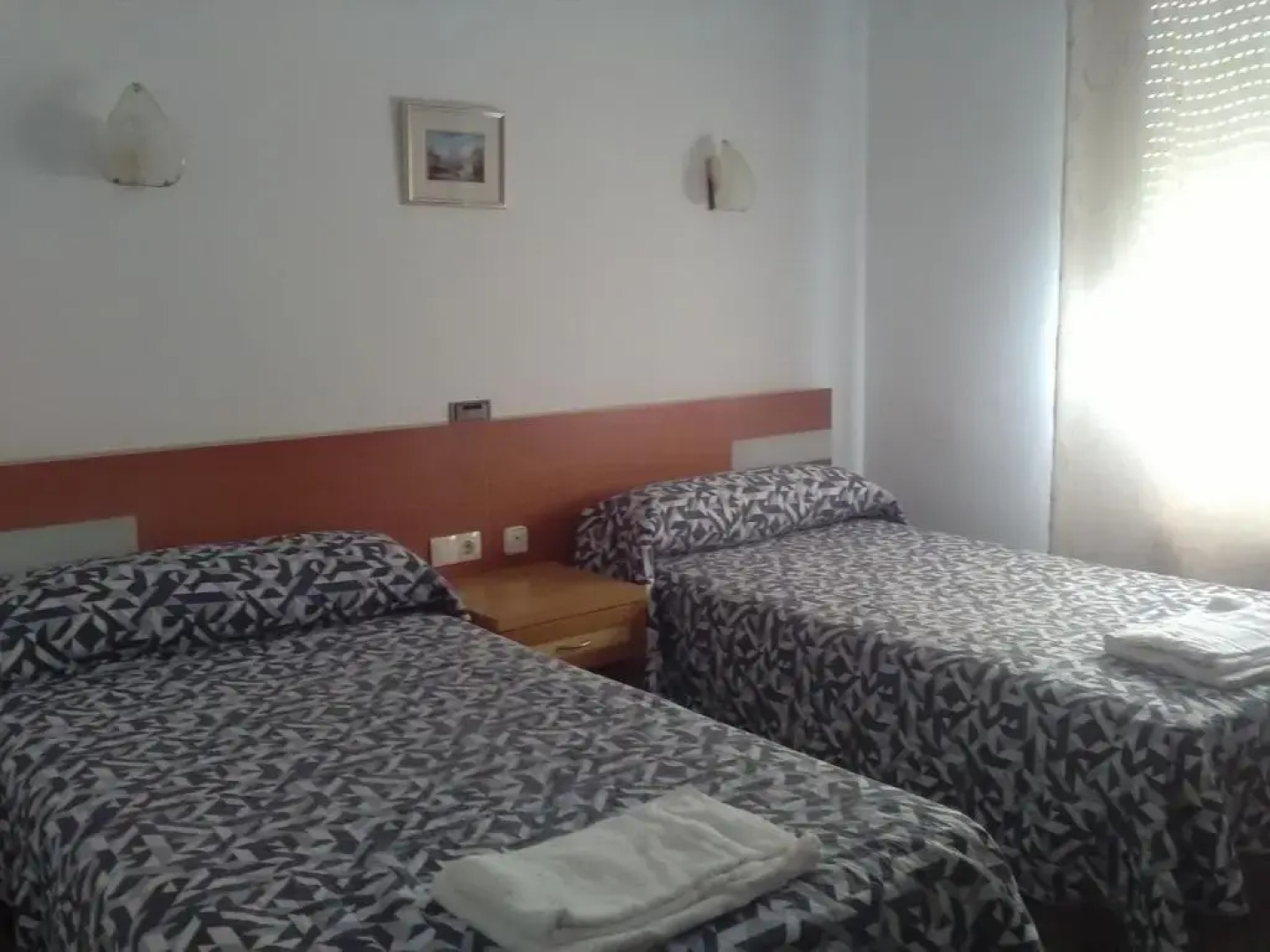 Viajeros Encantadores