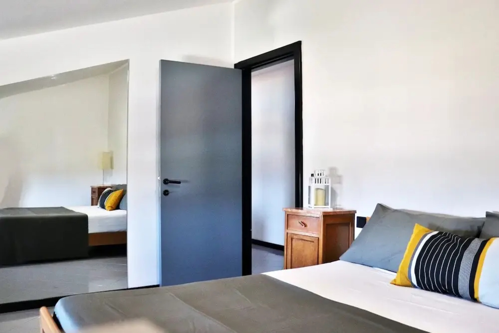 Ricoo 13 in Rocca San Giovanni