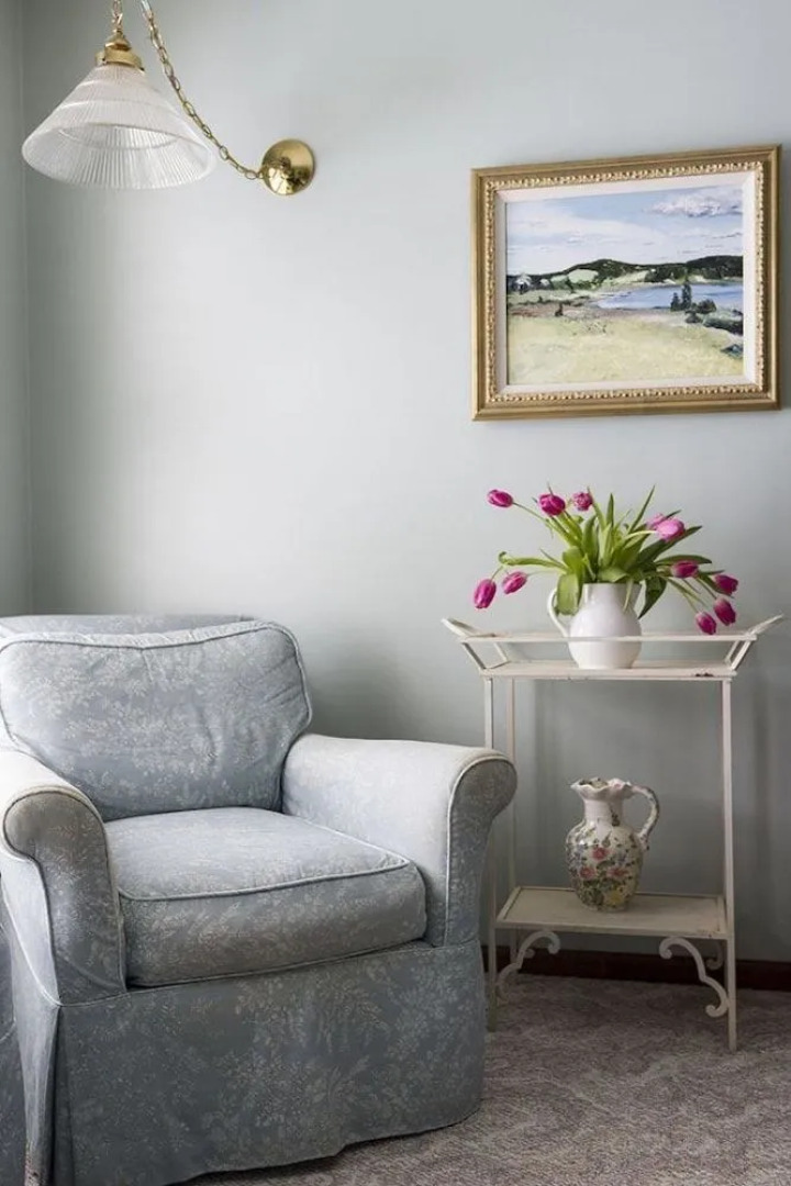 Rosemont Inn Resort B&B