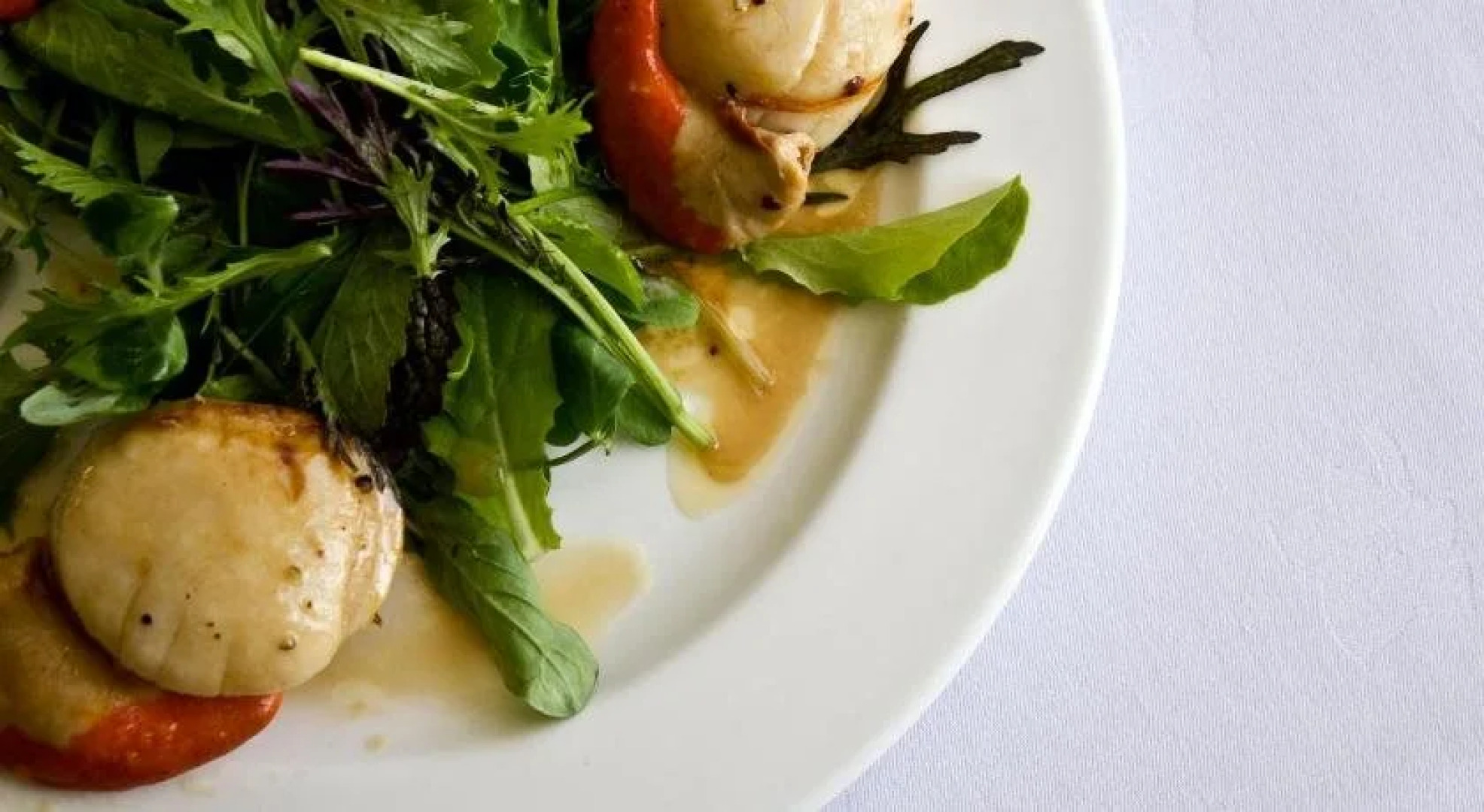 Cavens Country House Hotel