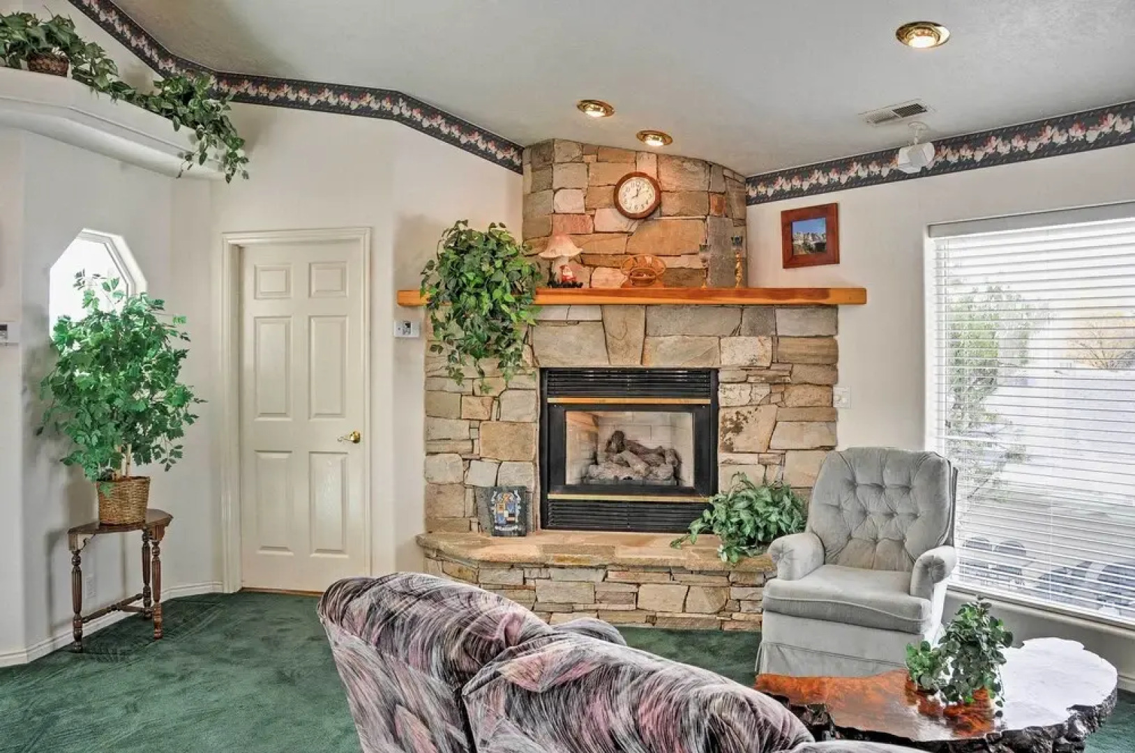 Sunny La Verkin Studio - 20 Mi to Zion Nat'l Park!