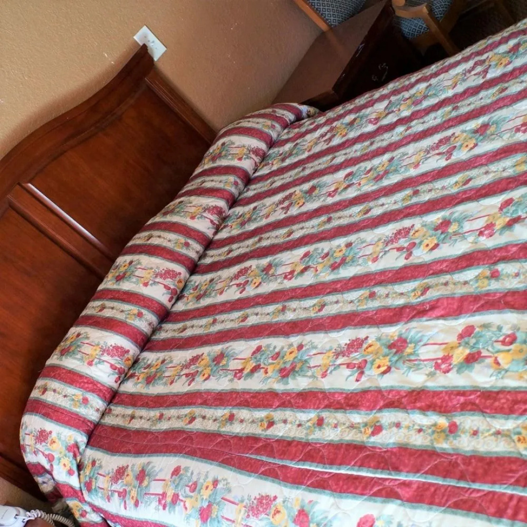 White Mountain Motel