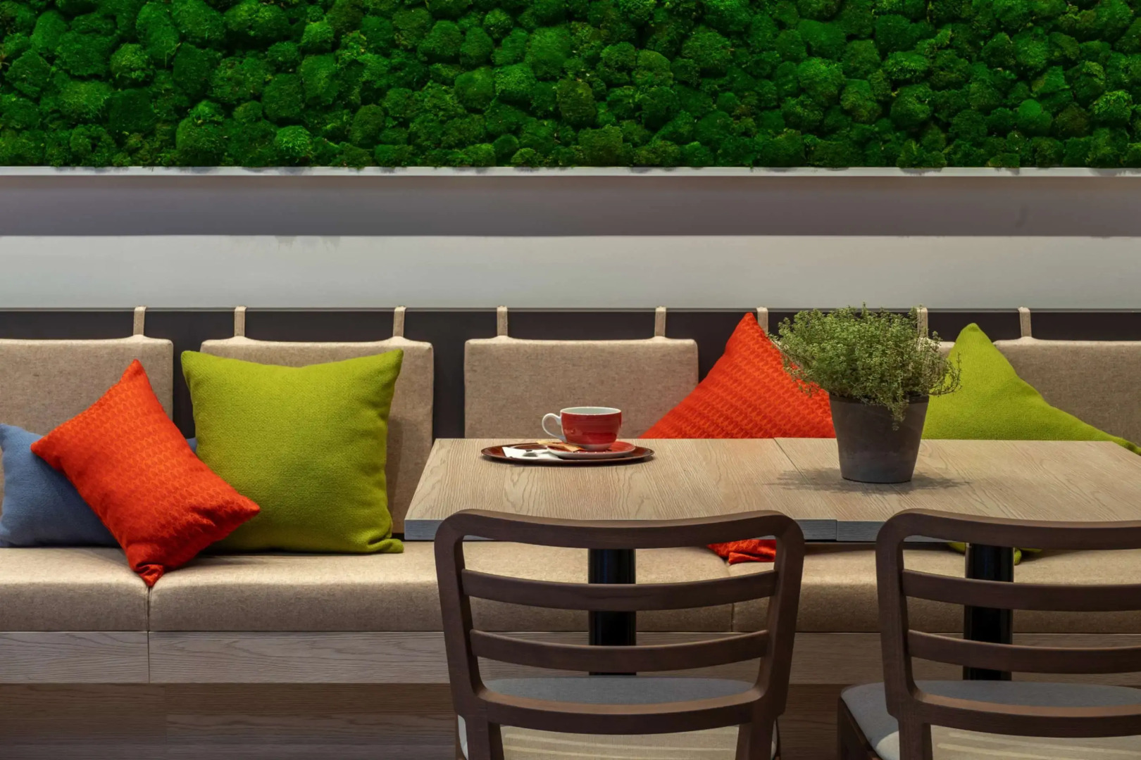 IntercityHotel Budapest