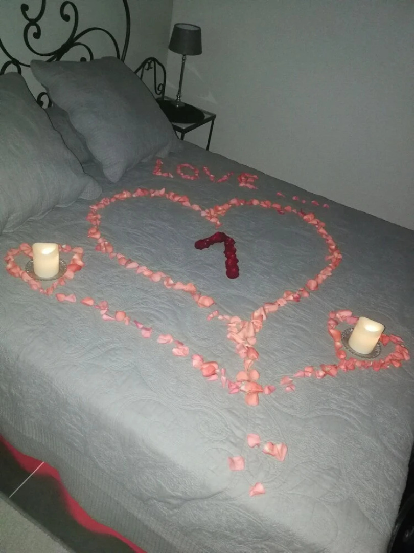 Au Plaisir Des Sens - Jacuzzi