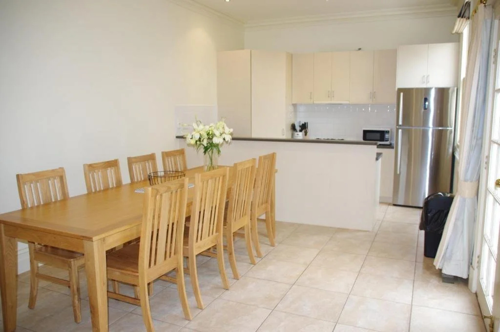 Ballarat's Victoriana