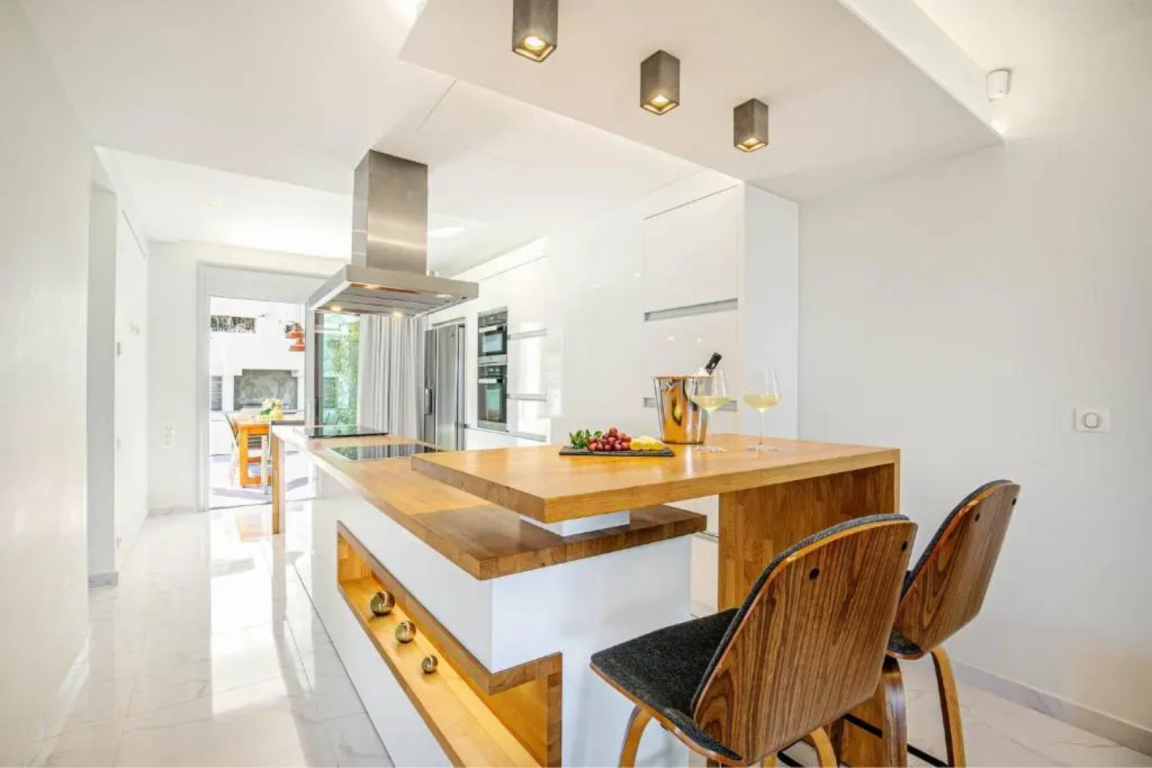 Corfu Dream Holidays Villa Stella