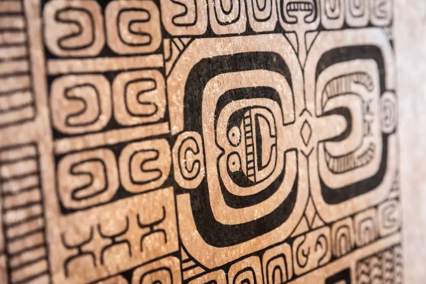 Le Nuku Hiva by Pearl Resorts