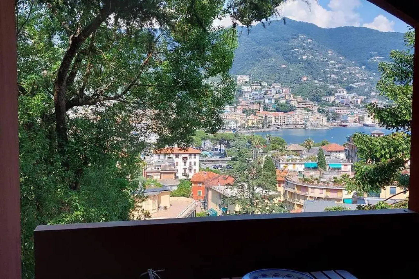 Perla Flexyrent AC WiFi Swim Pool