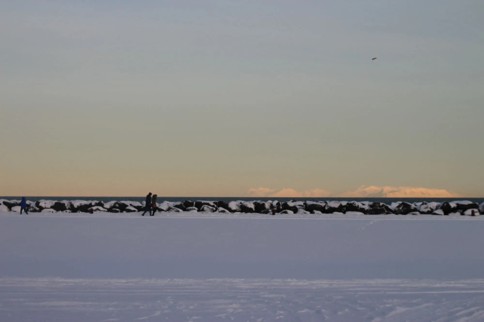 Hotel Keilir by Reykjavik Keflavik Airport