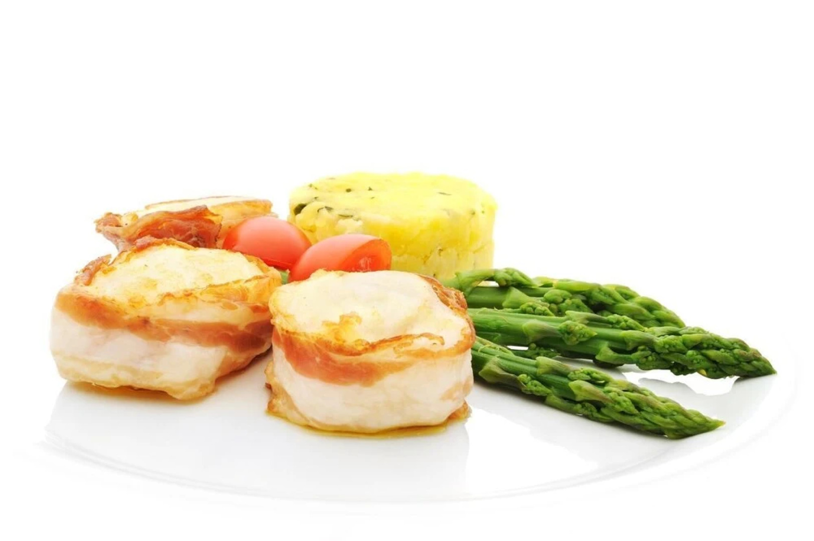 Park, Hotel & Entertainment