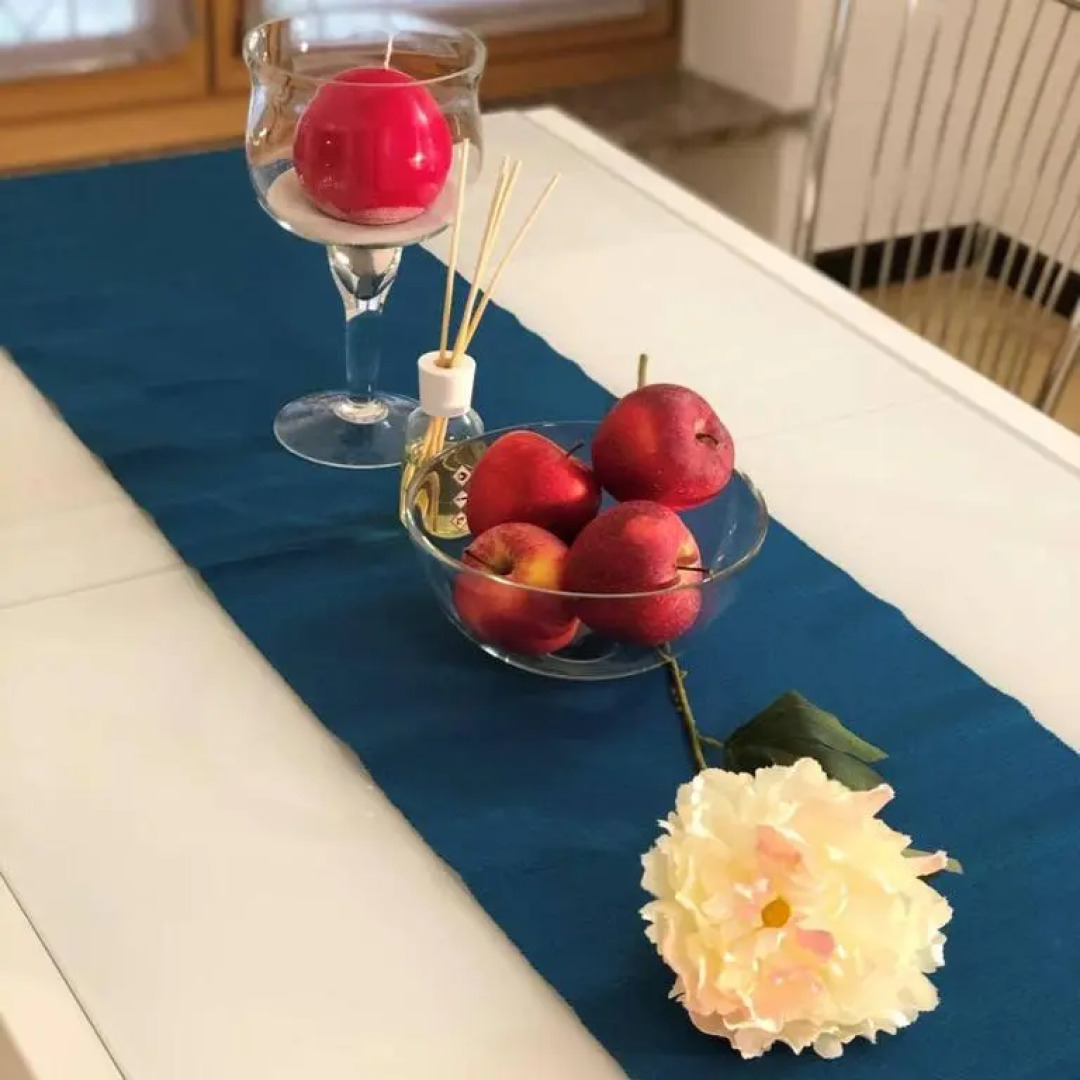 Il Gatto sulla Luna, ai piedi delle Langhe