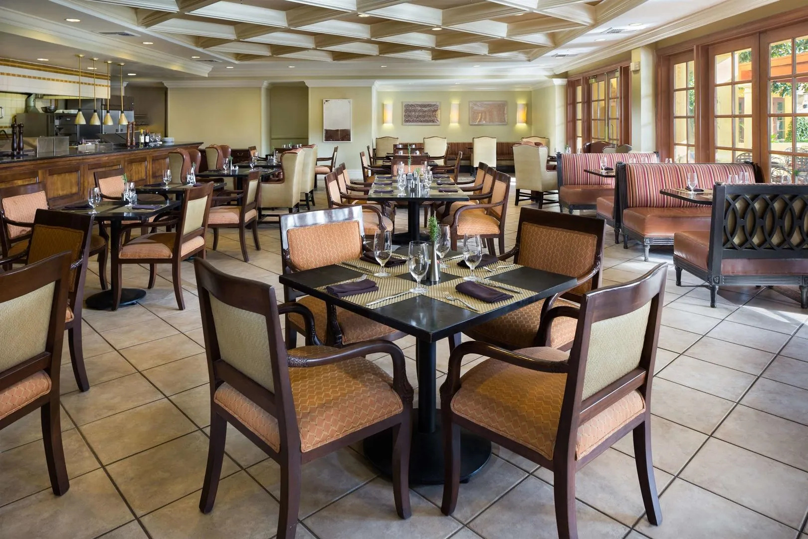 Tommy Bahama Miramonte Resort & Spa