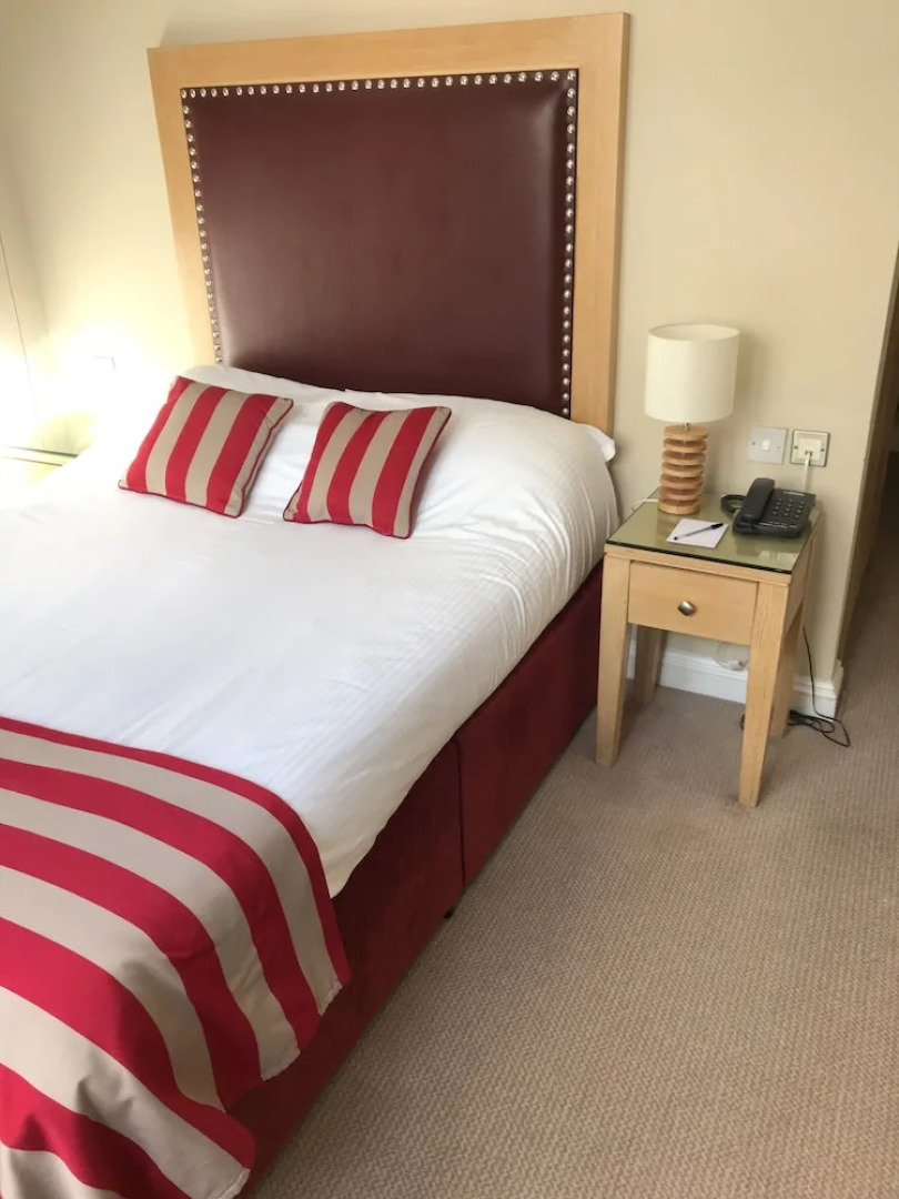 The Pennington Hotel & Inn at Ravenglass