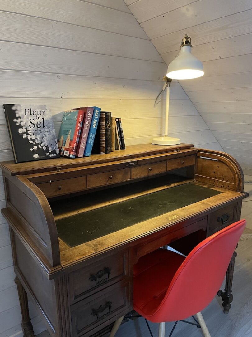 La Maison Bizienne - Guérande