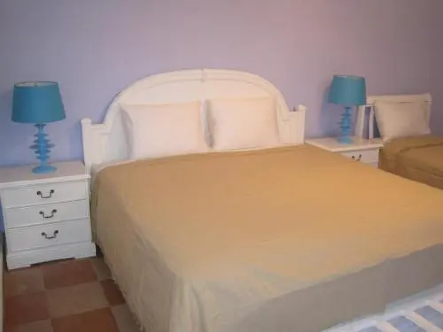 Contadora Beach Resort