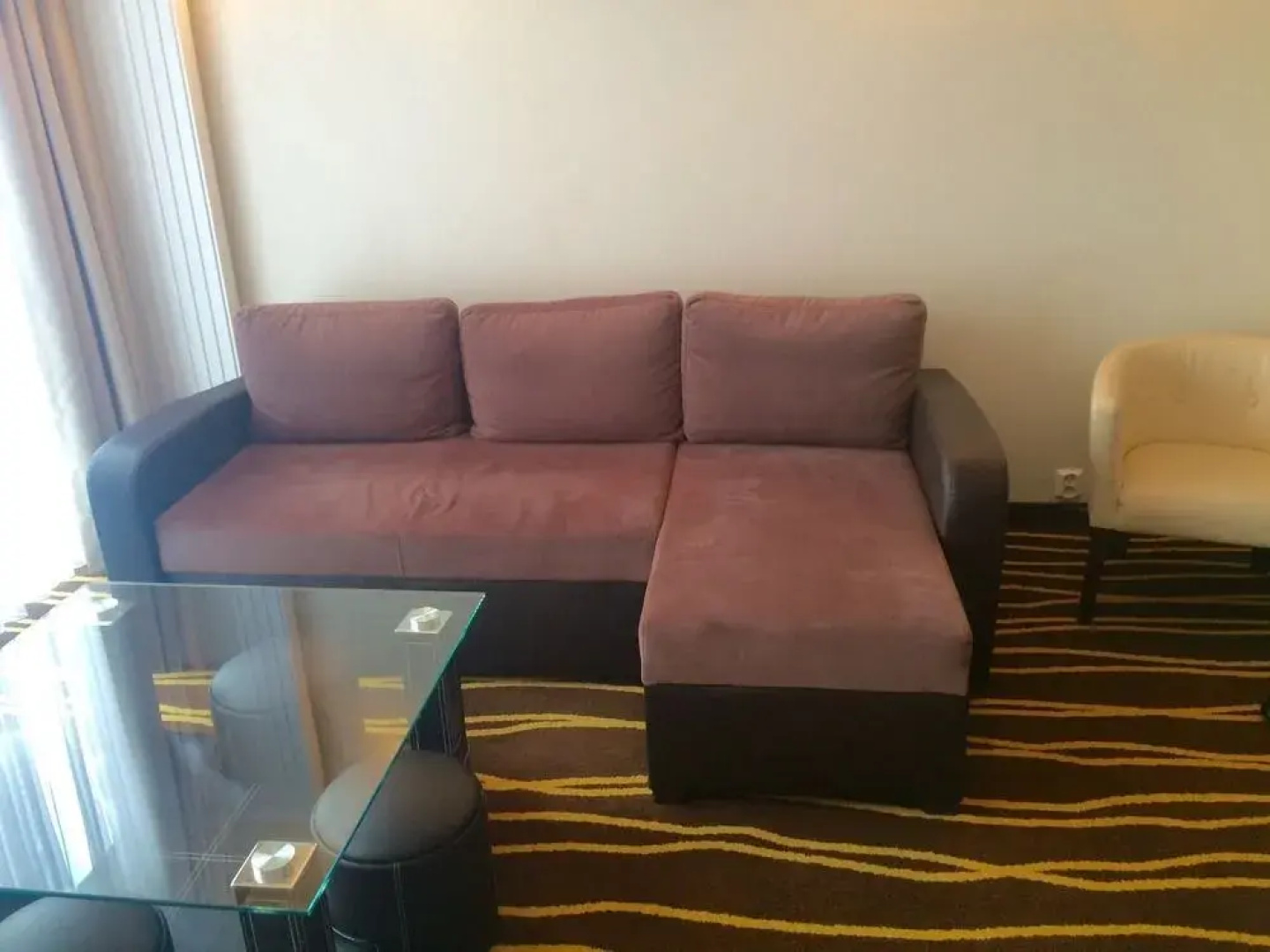 Best Western Plus Business Faltom Hotel