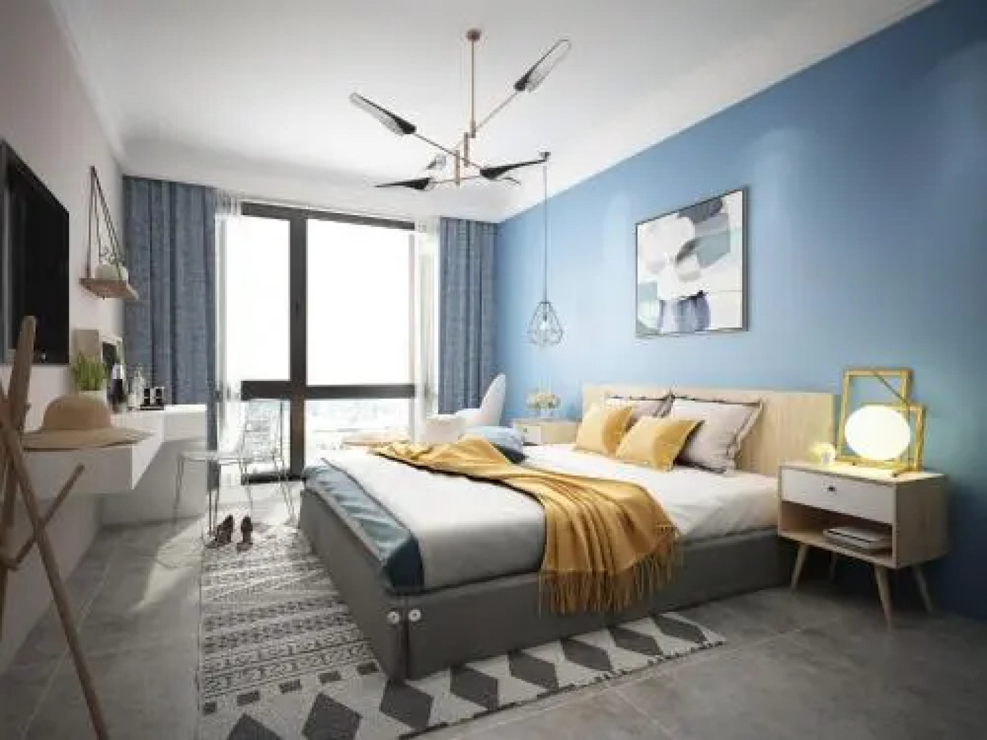 Southeast Bay Holiday Hotel Huidong Bus Terminal