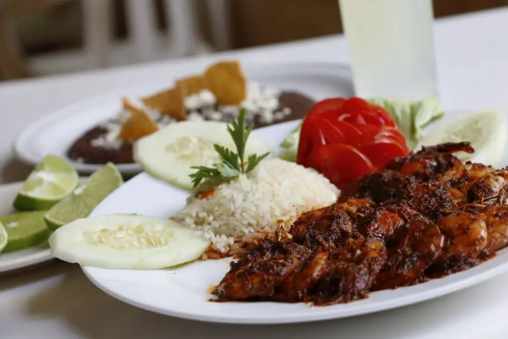 El Carrizal Aguas Termales, Hotel & Spa