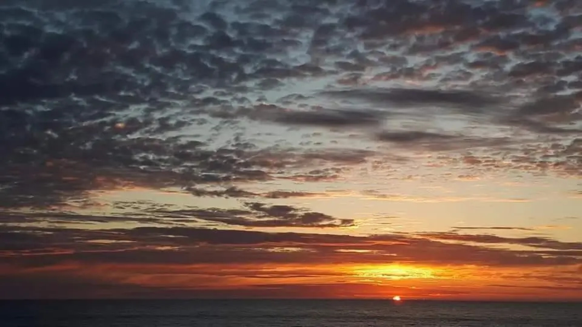 Charmant Appartement Avec Vue Mer Imprenable