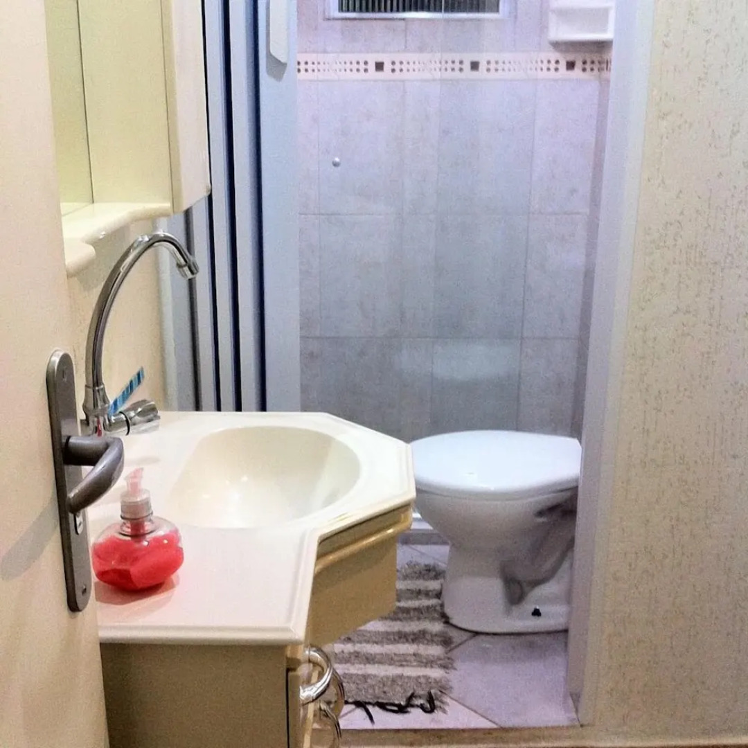 Pousada Requinte da Mantiqueira