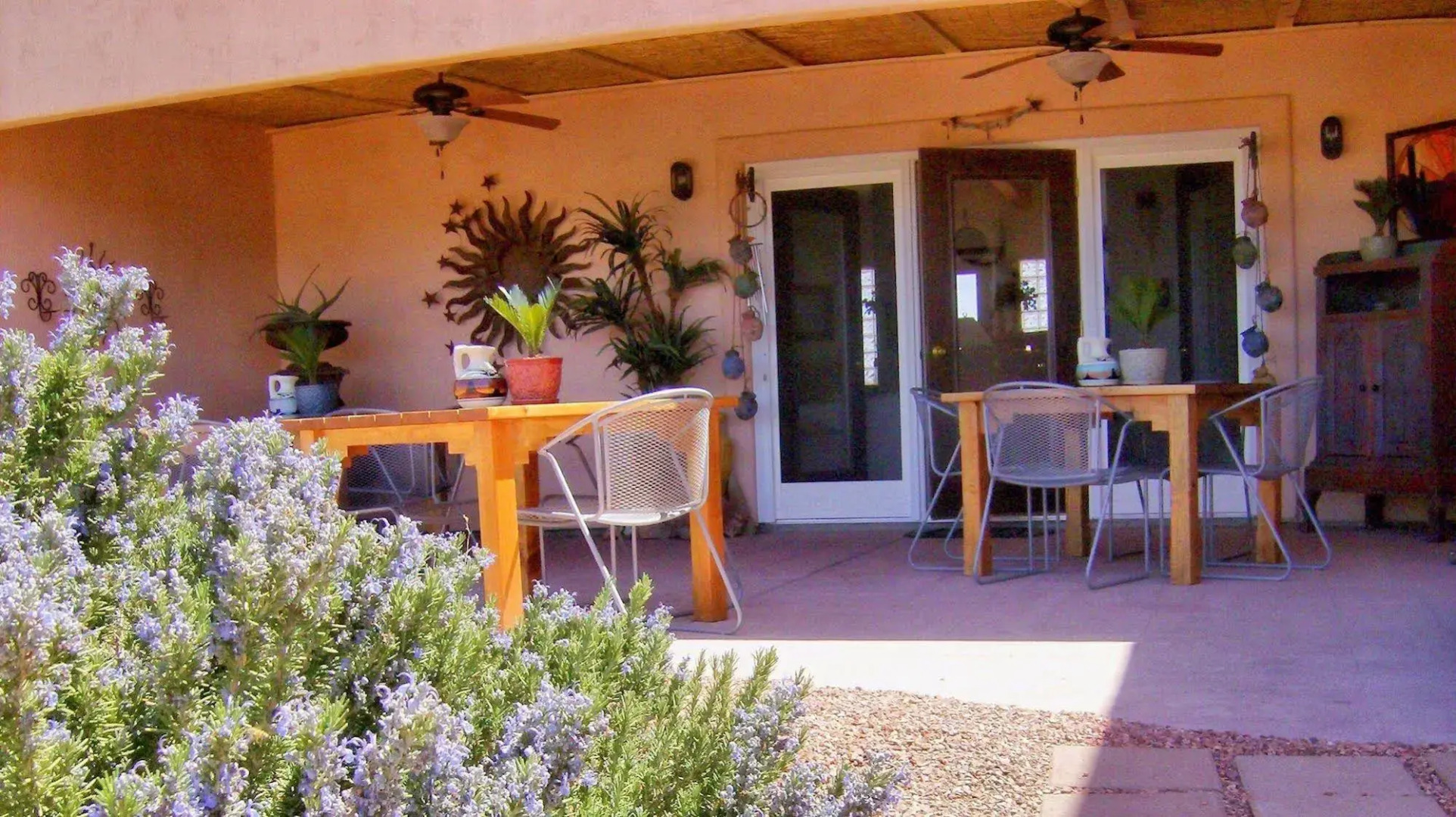 Dreamkatchers Lake Powell Bed & Breakfast