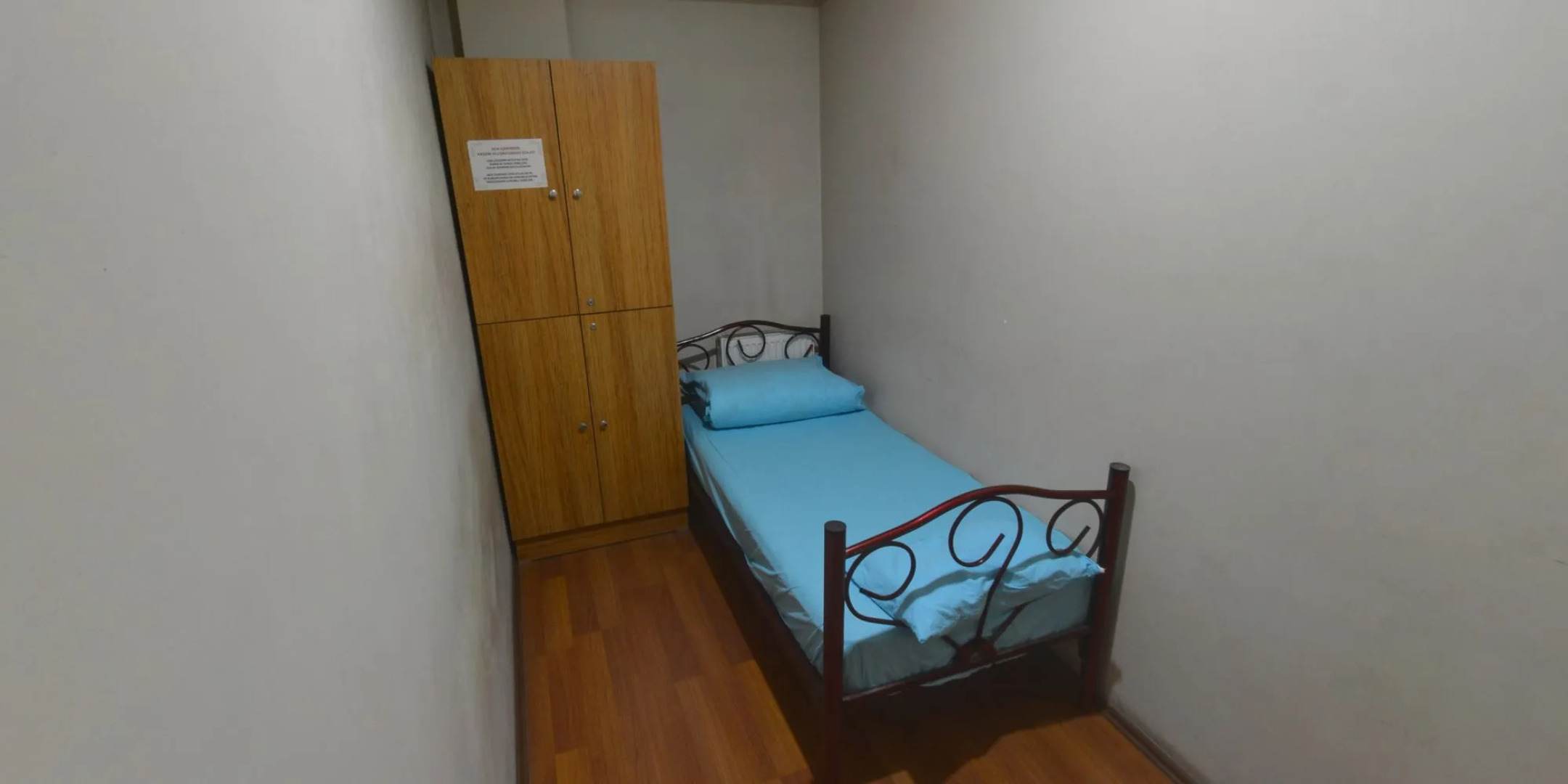 Gokce Pansiyon - Adult Only