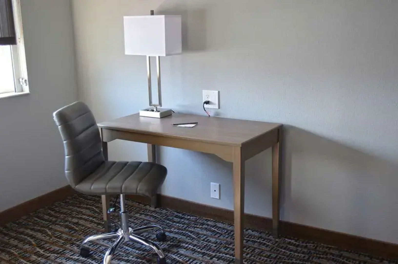 Red Lion Inn & Suites Boise Airport