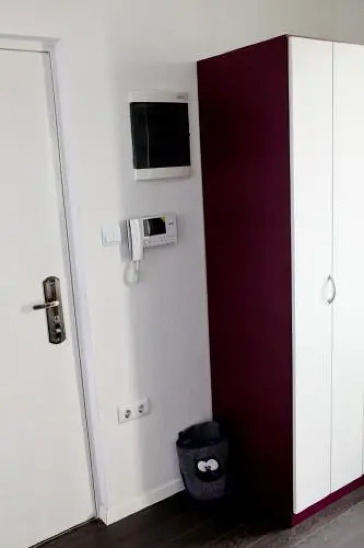 Apartmani Fila Varaždin