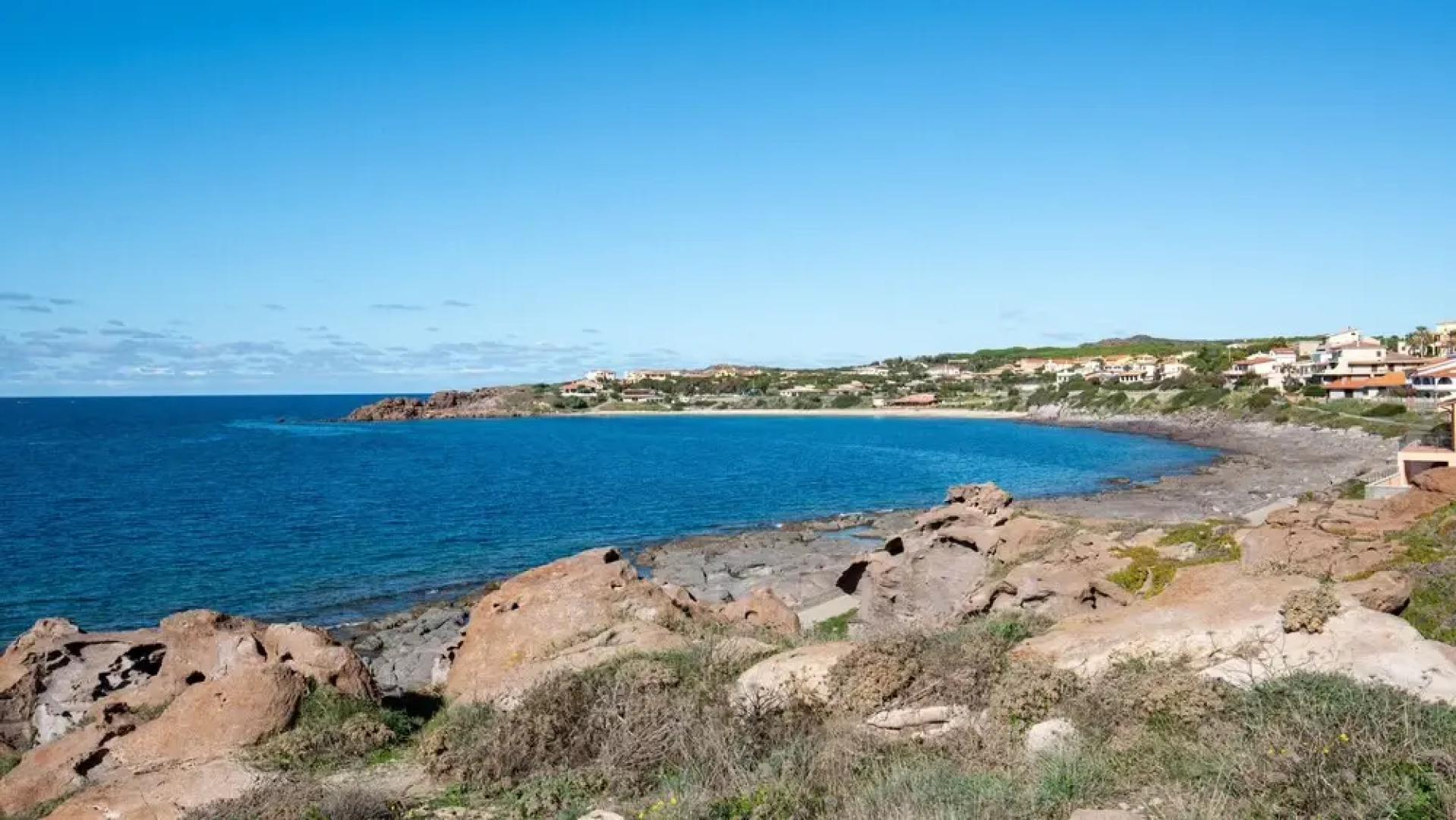 Piedra Casa Vacanze