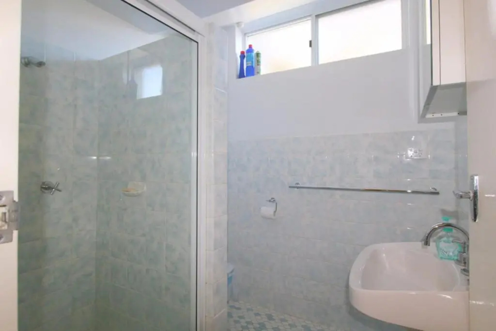 Main Break 1, 1 Main Street,