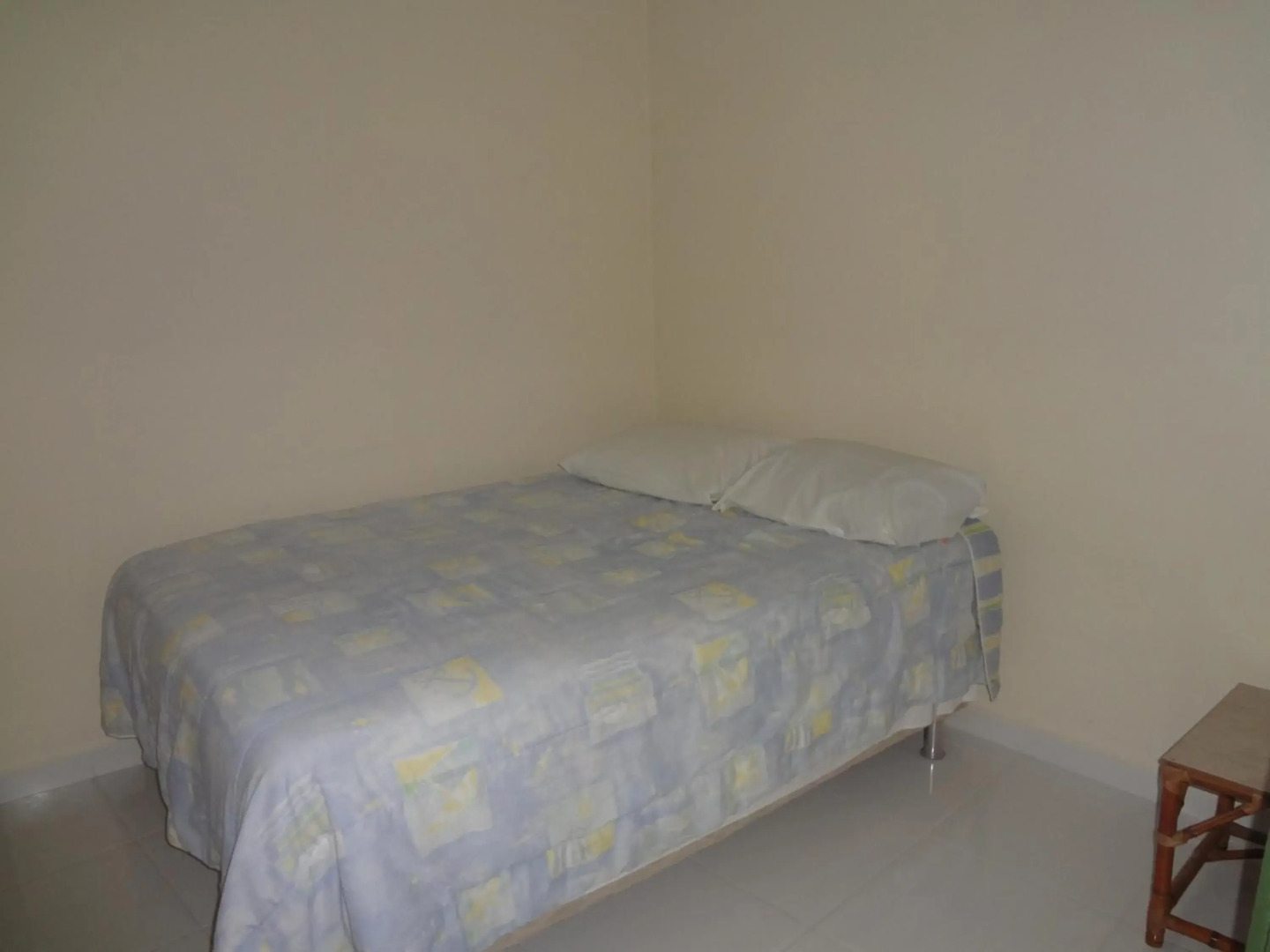 Hotel Pousada PG One