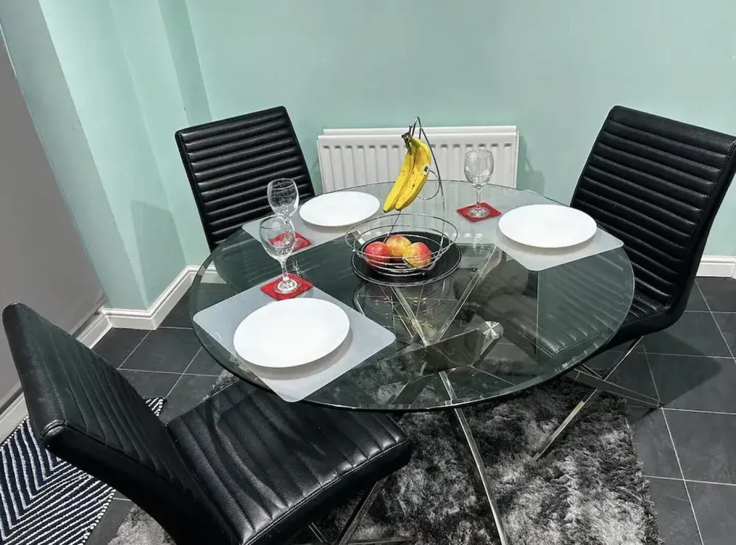 Brades Rise Retreat - Cozy 3 Bedroom House