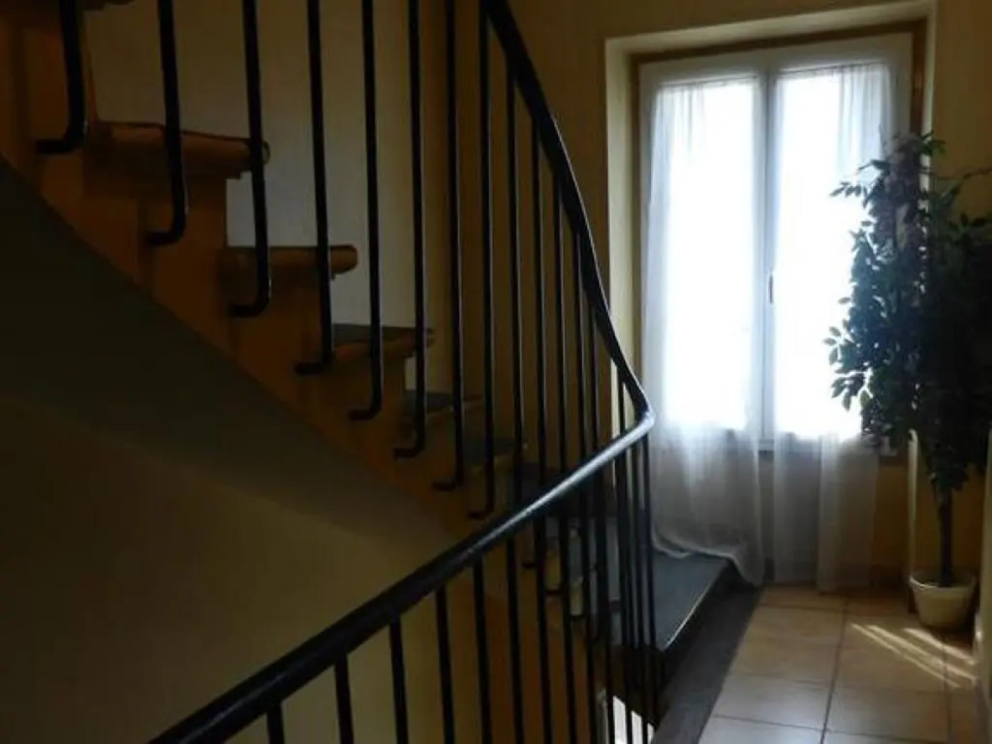 Hôtel Résidence de Bruxelles Paris-Gare du nord