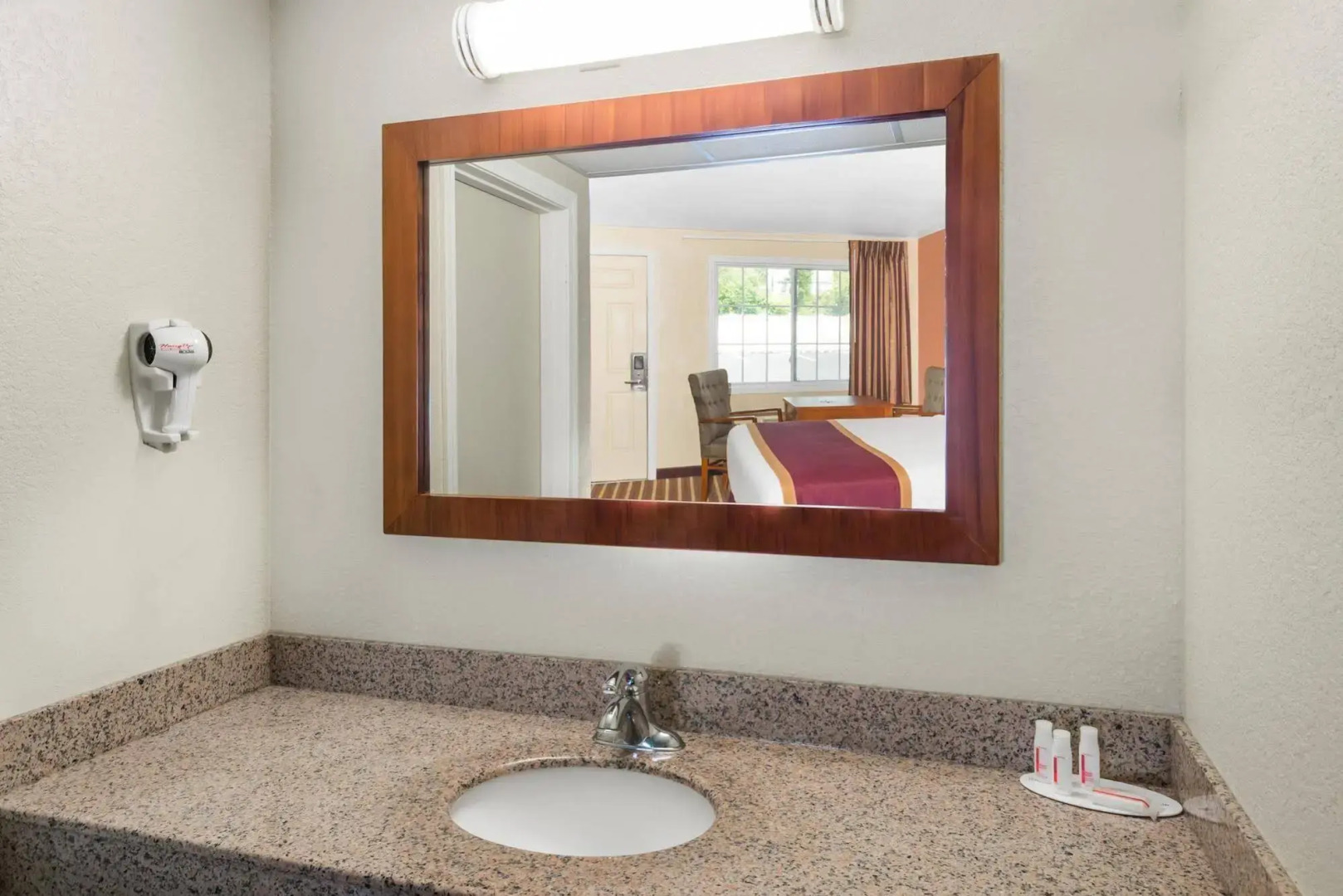 Sunbird Cape Cod Resort