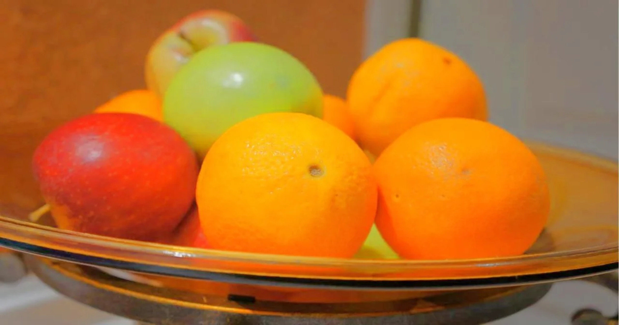 Regency Inn & Suites Biloxi