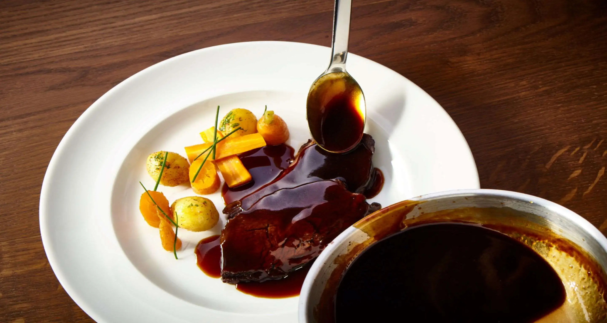 THE LIBERTY Hotel Bremerhaven, BW Signature Collection