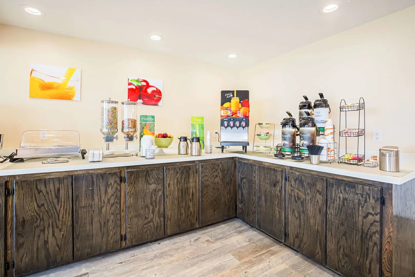 Quality Inn Rockport on Aransas Bay