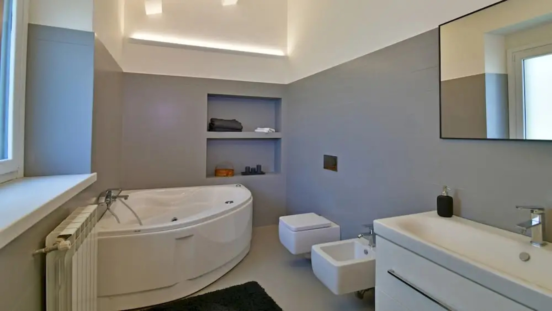 Villa Terre Normanne 13