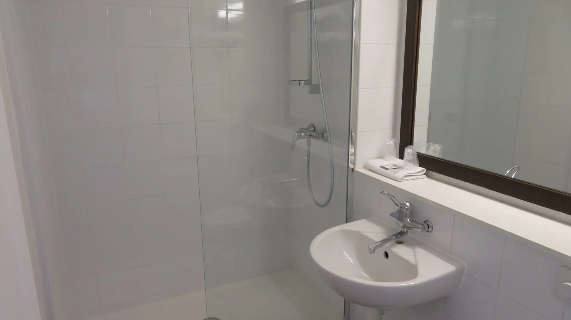 Premiere Classe Mâcon Sud