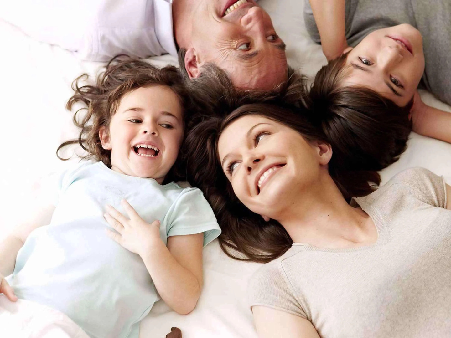 Novotel Paris Rueil Malmaison