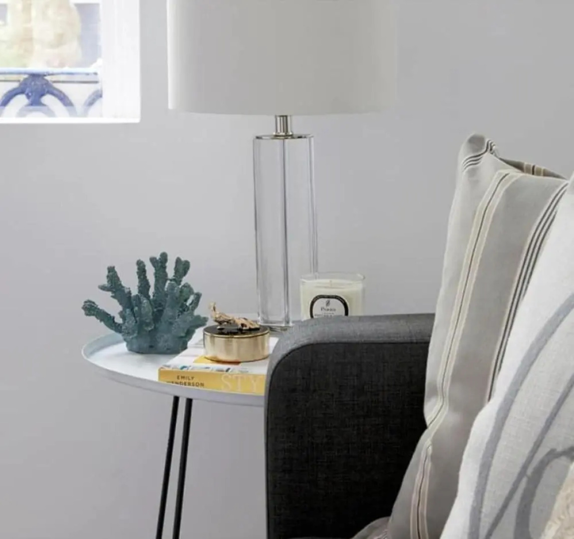 Lovely 2-bed Apartment in Stanford-le-hope