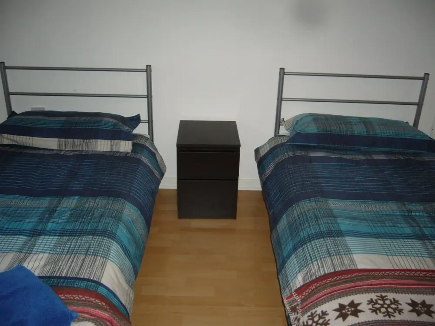 Dragon - Attlee Apartment 3 Bedroom Home